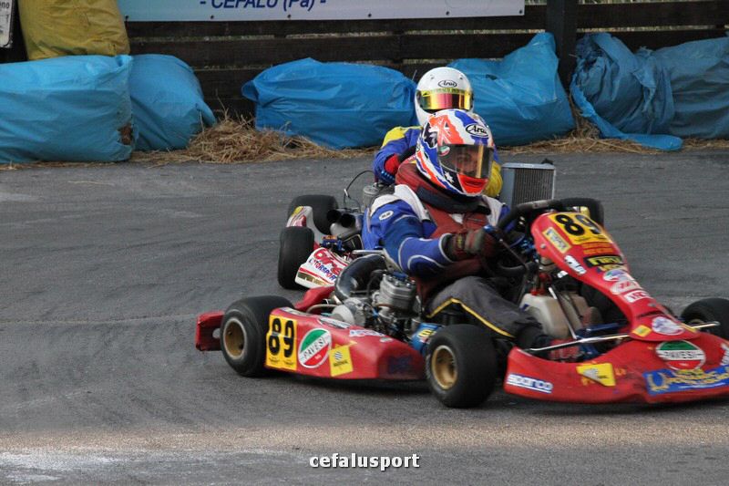 111120 sport2 280_tn.jpg